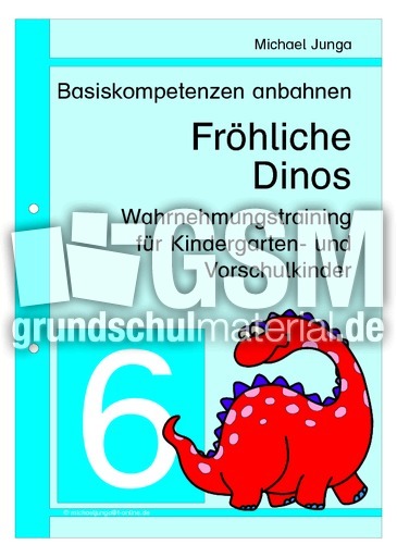 Fröhliche Dinos 06.pdf